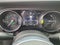 2023 Jeep Wrangler 4xe Rubicon 4x4