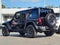 2023 Jeep Wrangler 4xe Rubicon 4x4