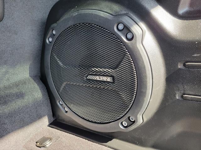 2023 Jeep Wrangler 4xe Rubicon 4x4