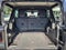 2023 Jeep Wrangler 4xe Rubicon 4x4