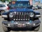 2023 Jeep Wrangler 4xe Rubicon 4x4