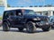 2023 Jeep Wrangler 4xe Rubicon 4x4