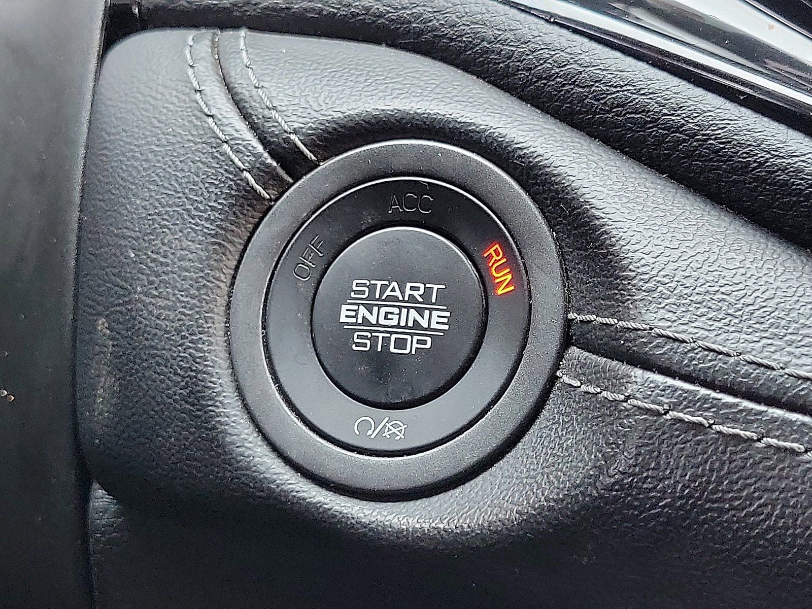 2022 Dodge Durango GT Plus RWD