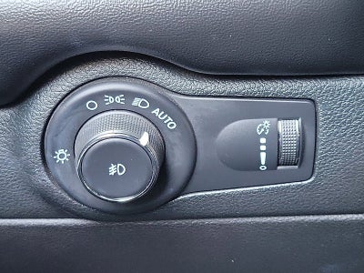 2022 Dodge Durango GT Plus RWD