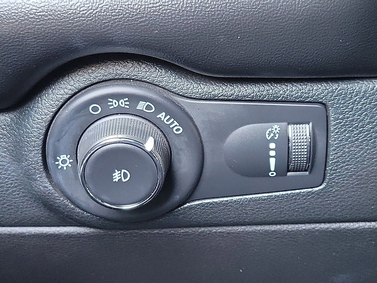 2022 Dodge Durango GT Plus RWD