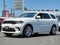 2022 Dodge Durango GT Plus RWD