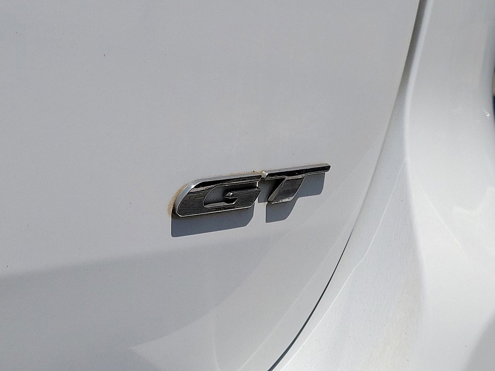 2022 Dodge Durango GT Plus RWD