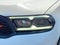 2022 Dodge Durango GT Plus RWD