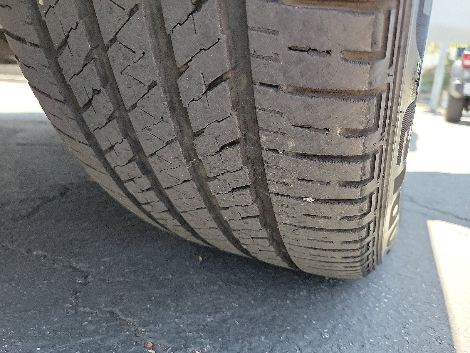 2022 Dodge Durango GT Plus RWD