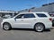 2022 Dodge Durango GT Plus RWD