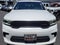 2022 Dodge Durango GT Plus RWD