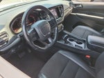 2022 Dodge Durango GT Plus RWD