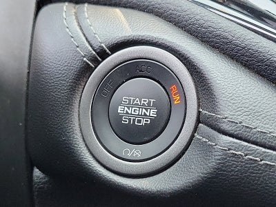 2023 Dodge Durango SXT AWD