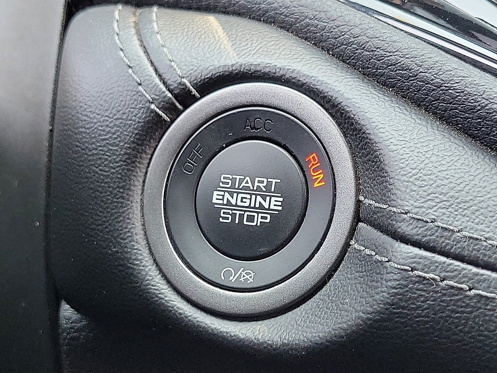 2023 Dodge Durango SXT AWD