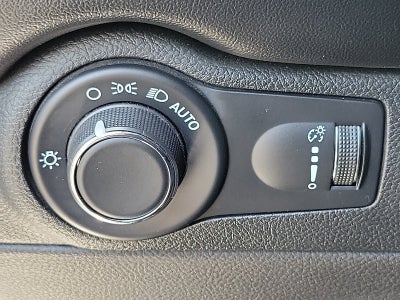 2023 Dodge Durango SXT AWD