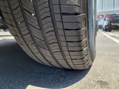 2023 Dodge Durango SXT AWD