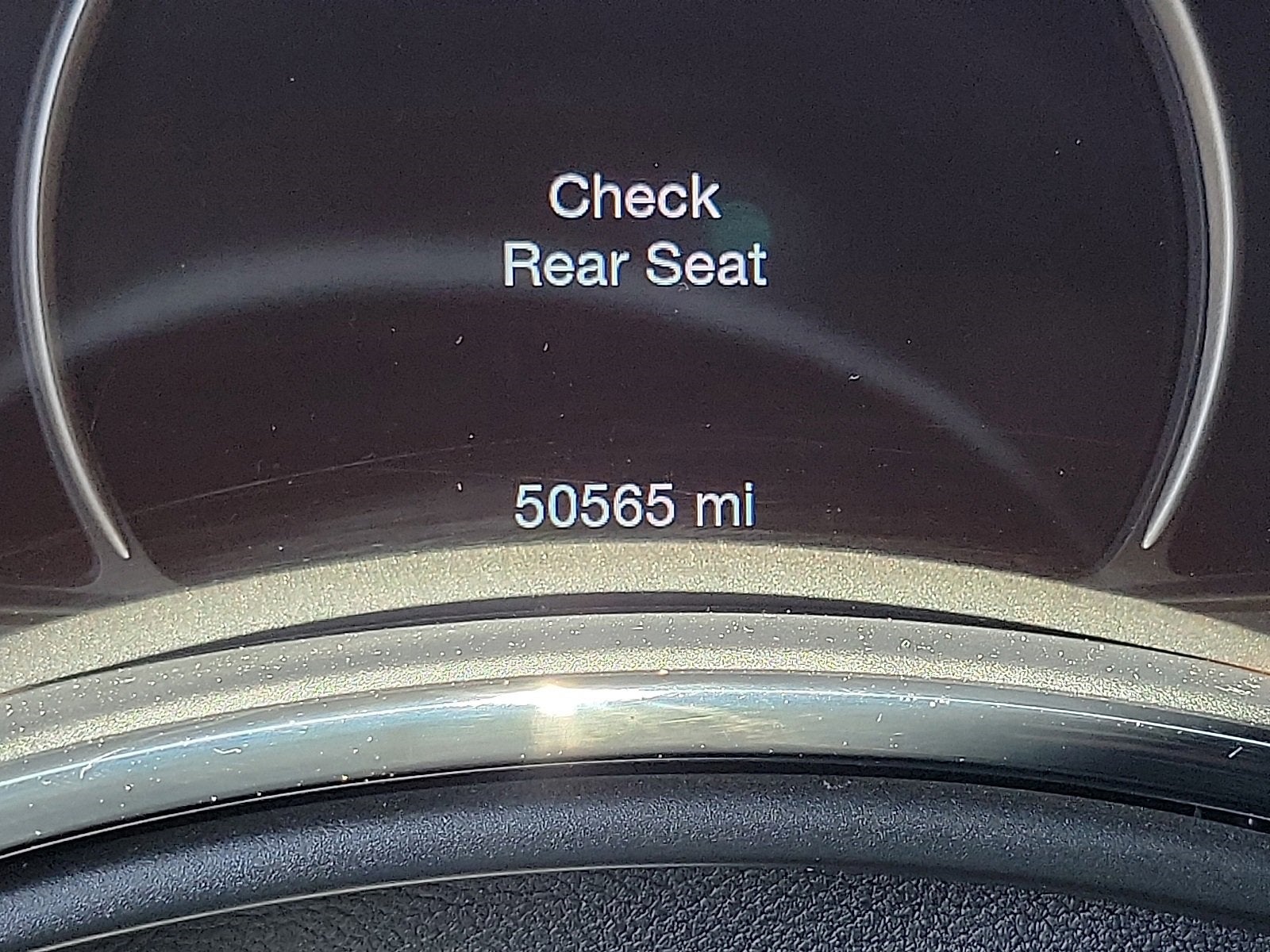 2023 Dodge Durango SXT AWD