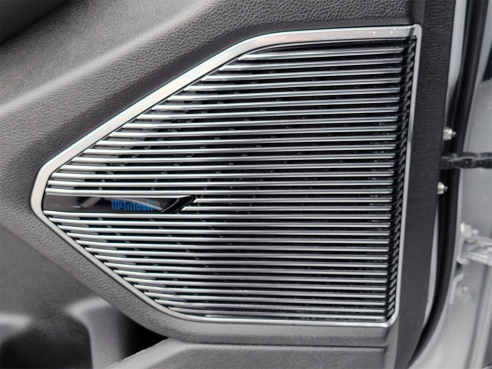 2023 Jeep Grand Cherokee 4xe Overland