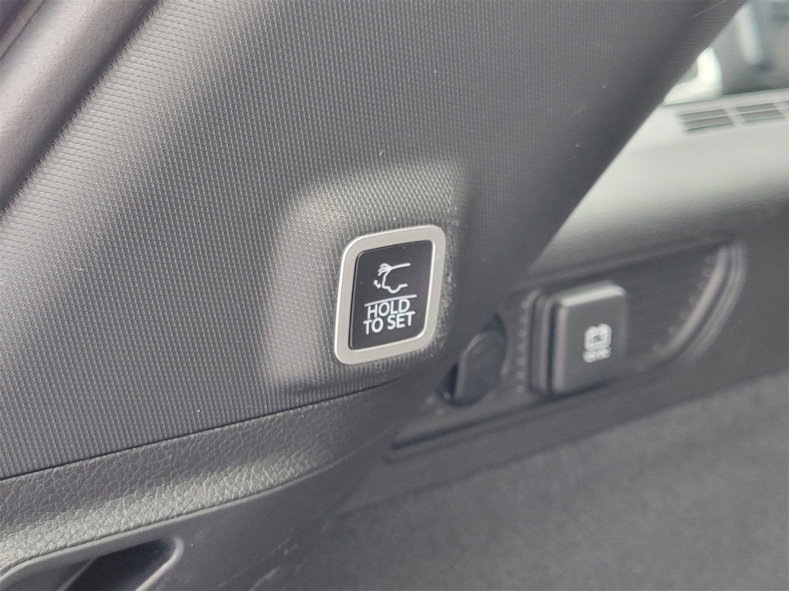 2023 Jeep Grand Cherokee 4xe Overland