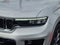 2023 Jeep Grand Cherokee 4xe Overland