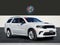 2023 Dodge Durango R/T Premium AWD