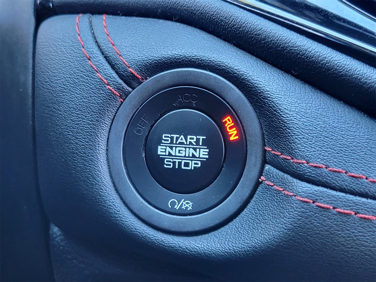 2023 Dodge Durango R/T Premium AWD