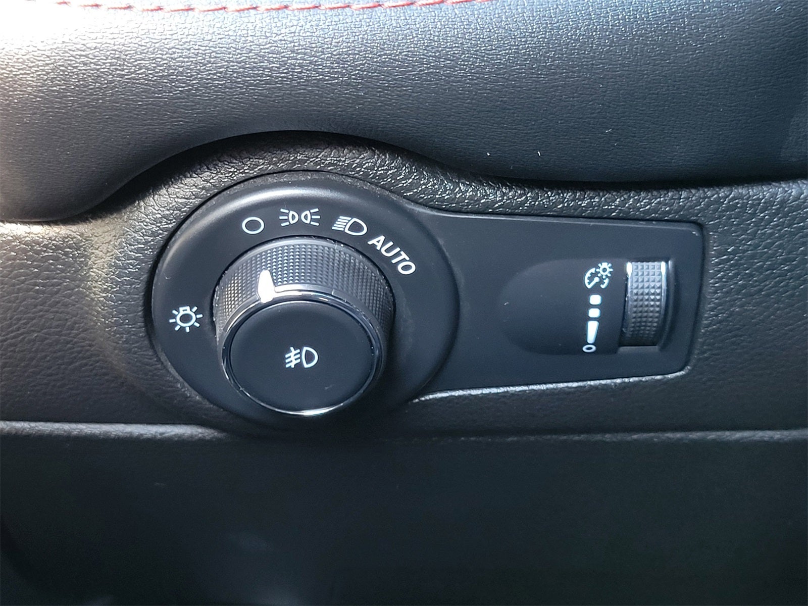 2023 Dodge Durango R/T Premium AWD