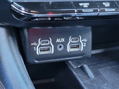 2023 Dodge Durango R/T Premium AWD