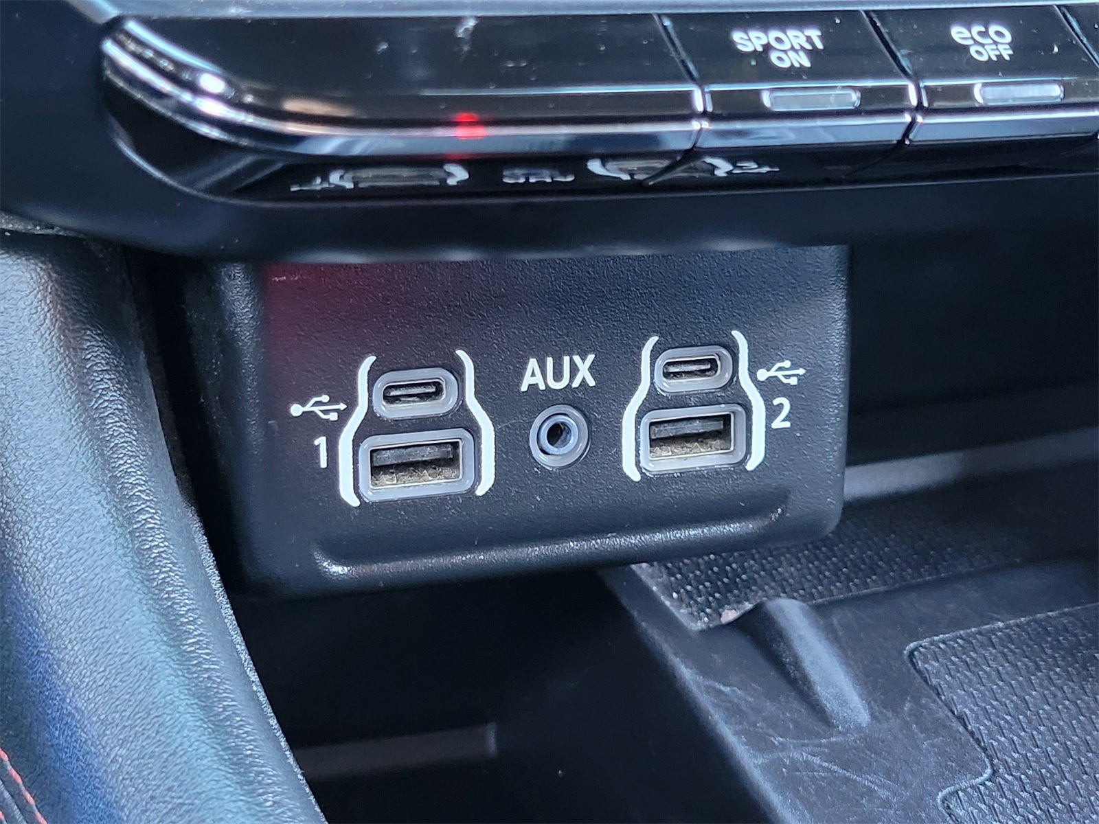 2023 Dodge Durango R/T Premium AWD