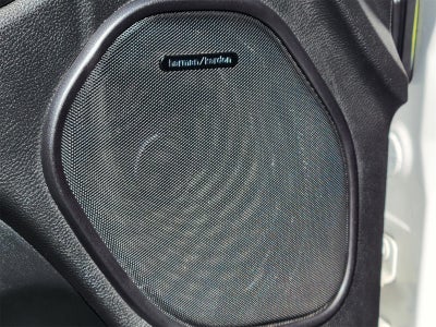 2023 Dodge Durango R/T Premium AWD