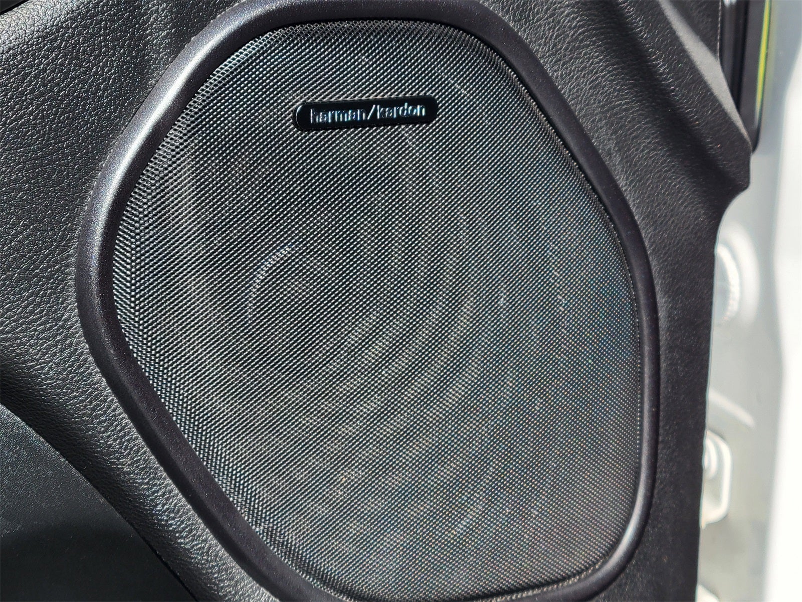 2023 Dodge Durango R/T Premium AWD