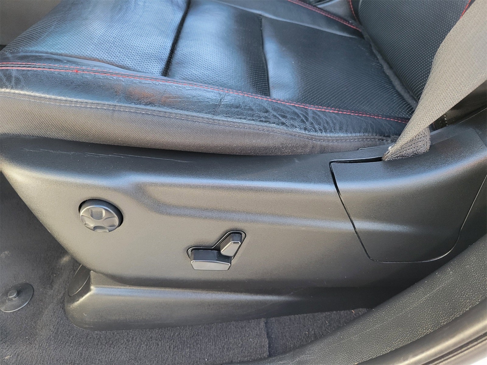 2023 Dodge Durango R/T Premium AWD