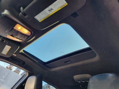 2023 Dodge Durango R/T Premium AWD