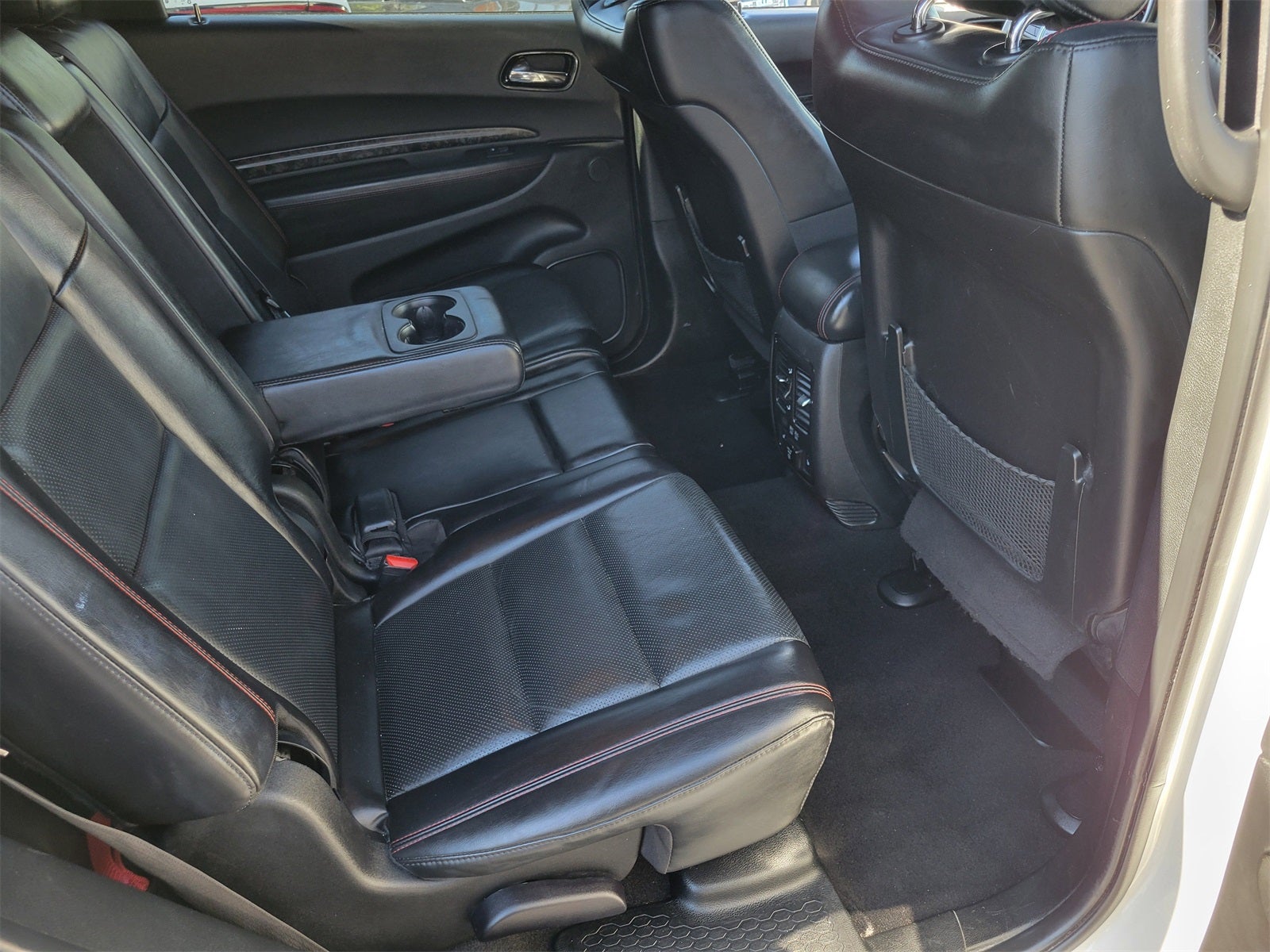 2023 Dodge Durango R/T Premium AWD