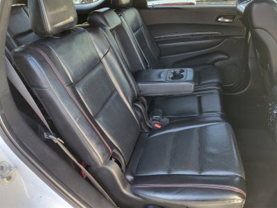 2023 Dodge Durango R/T Premium AWD