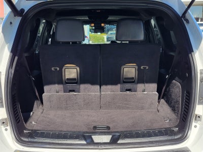 2023 Dodge Durango R/T Premium AWD