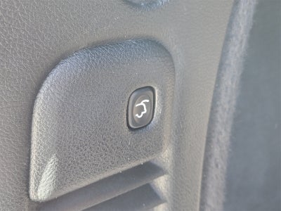 2023 Dodge Durango R/T Premium AWD