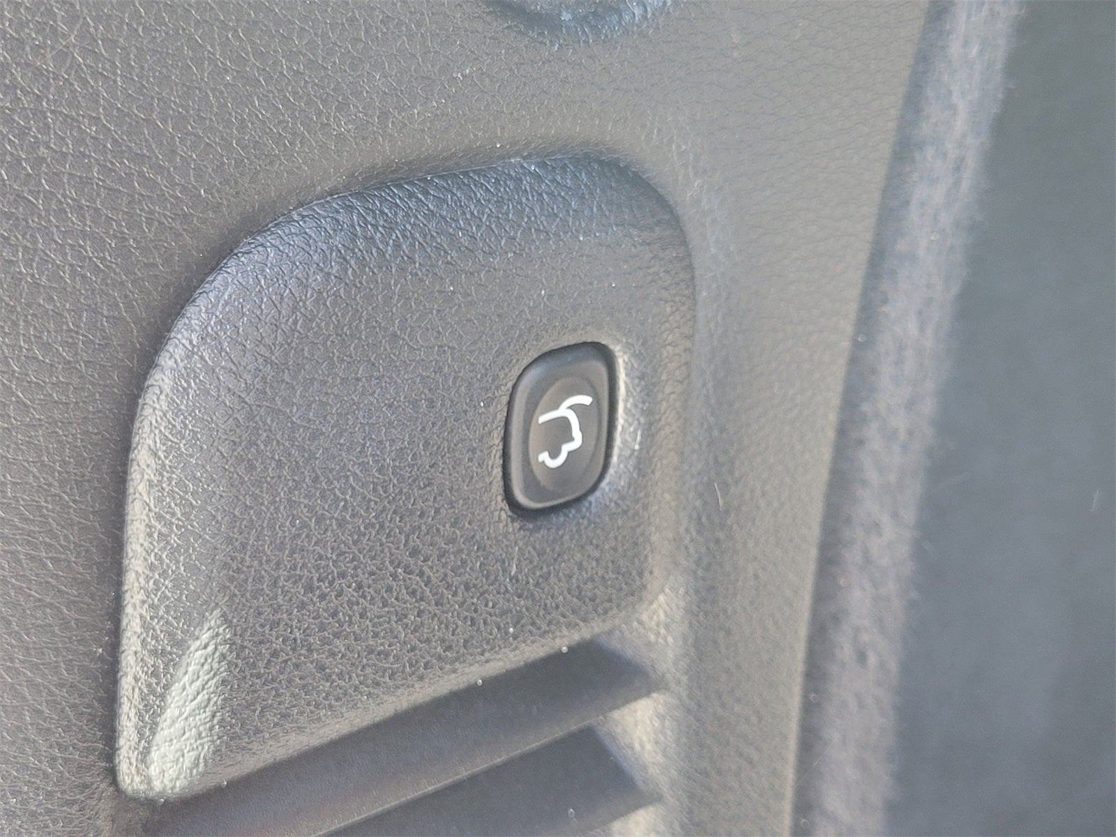 2023 Dodge Durango R/T Premium AWD