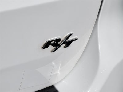 2023 Dodge Durango R/T Premium AWD