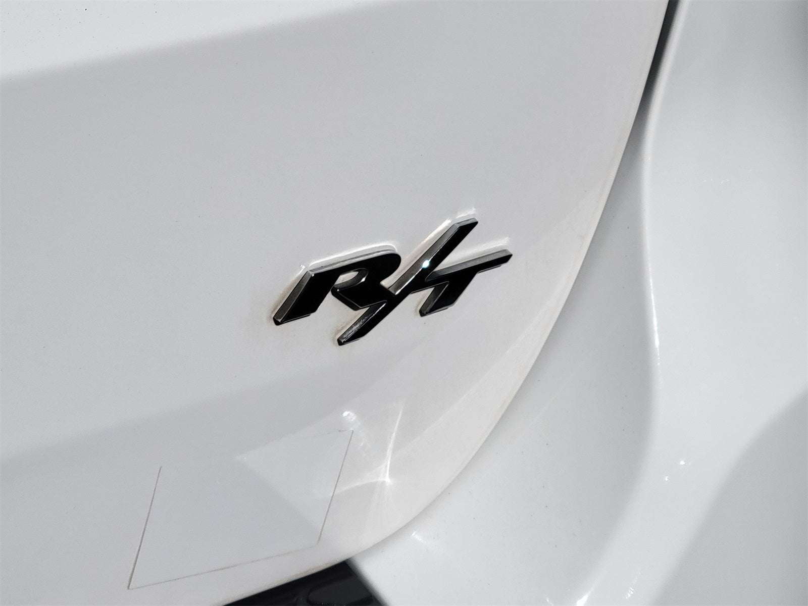 2023 Dodge Durango R/T Premium AWD