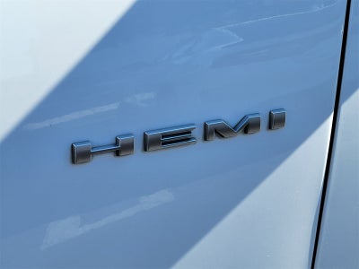 2023 Dodge Durango R/T Premium AWD