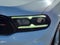 2023 Dodge Durango R/T Premium AWD