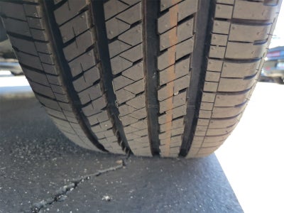 2023 Dodge Durango R/T Premium AWD