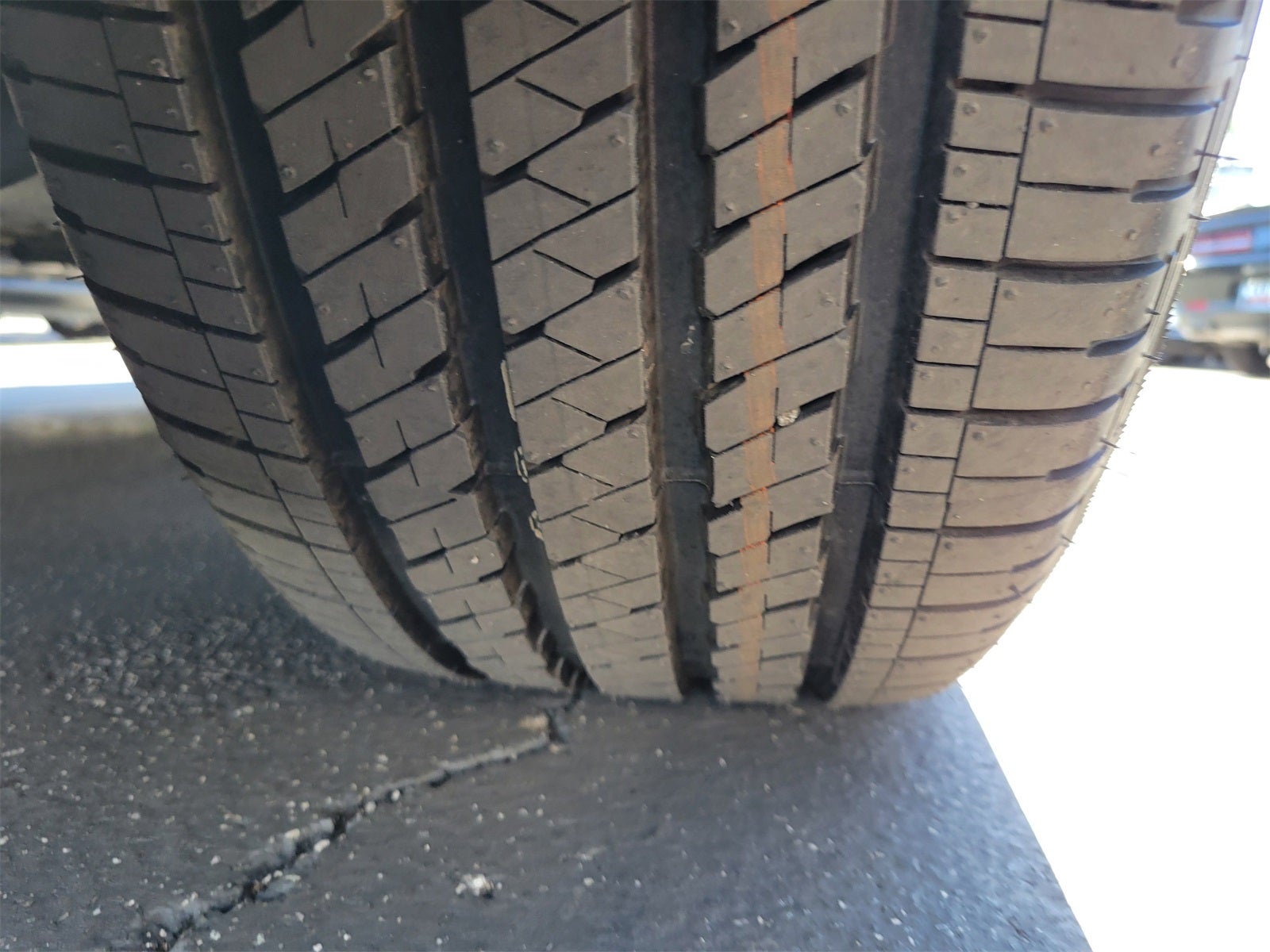 2023 Dodge Durango R/T Premium AWD