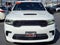 2023 Dodge Durango R/T Premium AWD