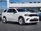 2023 Dodge Durango R/T Premium AWD