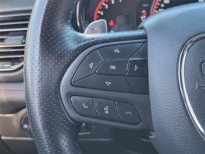 2023 Dodge Durango R/T Premium AWD