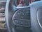 2023 Dodge Durango R/T Premium AWD