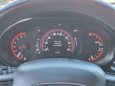 2023 Dodge Durango R/T Premium AWD