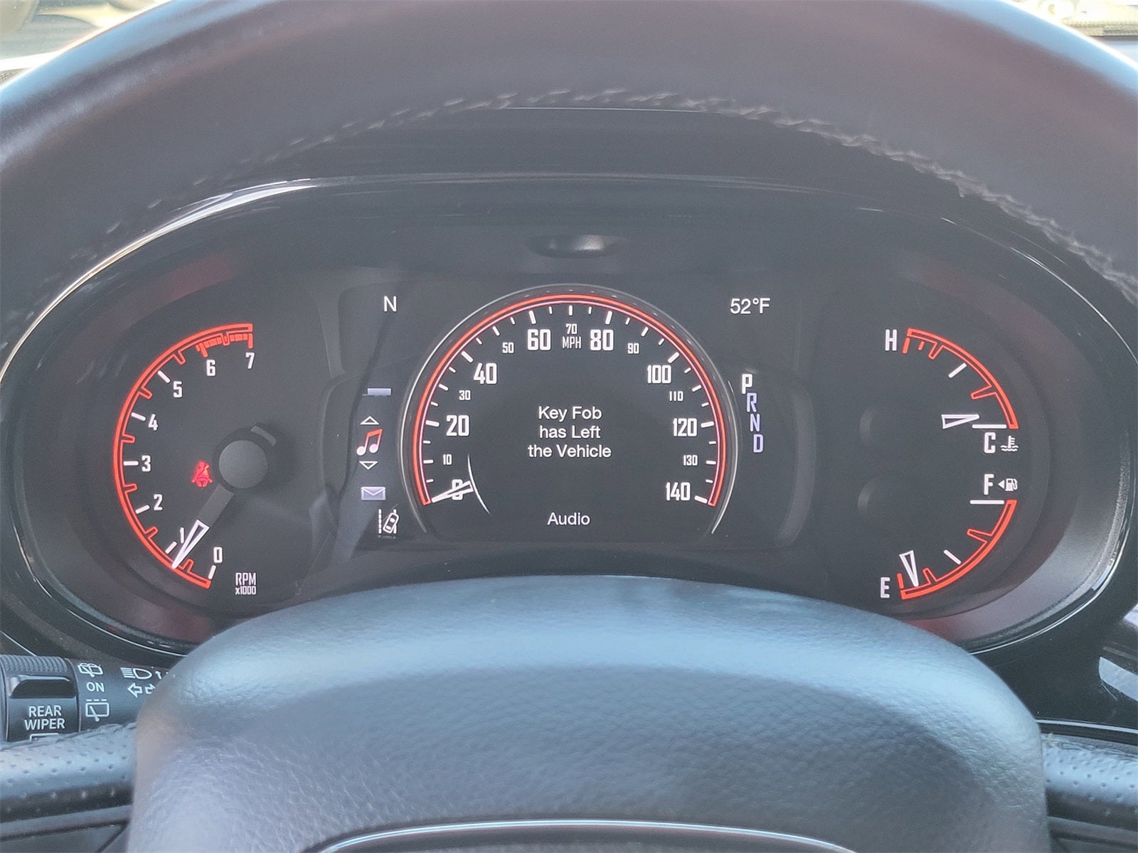 2023 Dodge Durango R/T Premium AWD